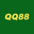 game q88